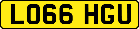 LO66HGU