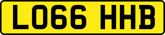 LO66HHB
