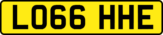 LO66HHE