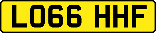 LO66HHF