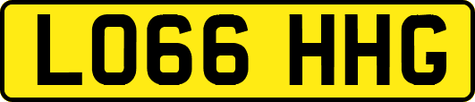 LO66HHG
