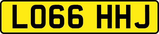 LO66HHJ