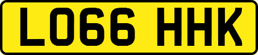 LO66HHK