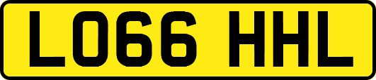 LO66HHL