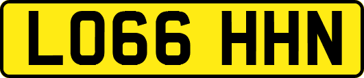 LO66HHN