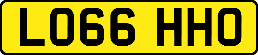 LO66HHO