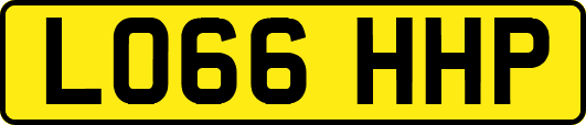 LO66HHP