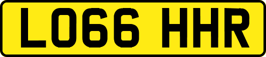 LO66HHR
