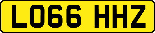 LO66HHZ
