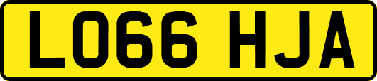 LO66HJA