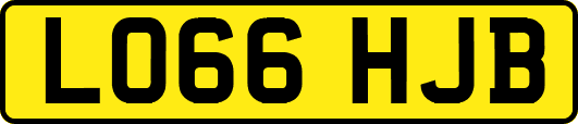 LO66HJB