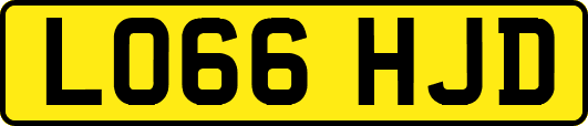 LO66HJD