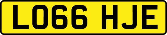 LO66HJE