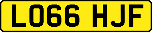 LO66HJF