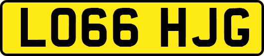LO66HJG