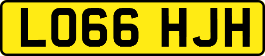 LO66HJH