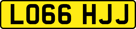 LO66HJJ