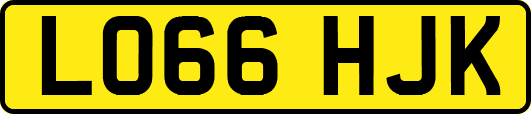 LO66HJK