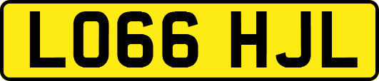 LO66HJL