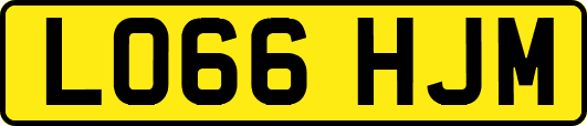 LO66HJM
