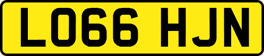 LO66HJN