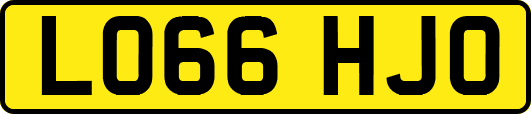 LO66HJO