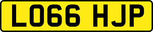 LO66HJP