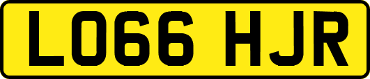 LO66HJR
