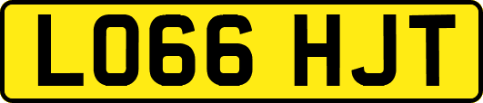 LO66HJT