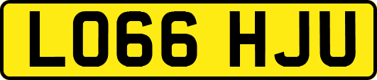 LO66HJU