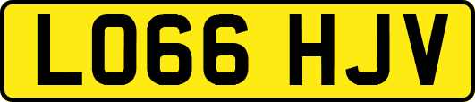 LO66HJV