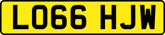 LO66HJW