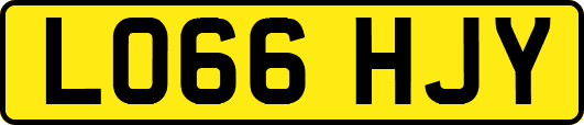 LO66HJY