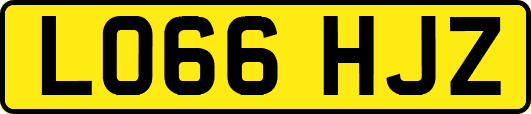 LO66HJZ