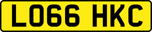 LO66HKC