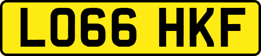 LO66HKF