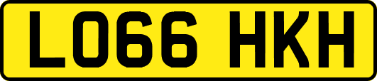 LO66HKH