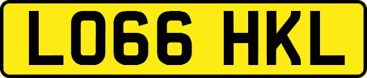LO66HKL