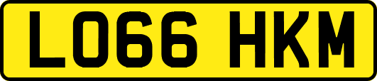 LO66HKM