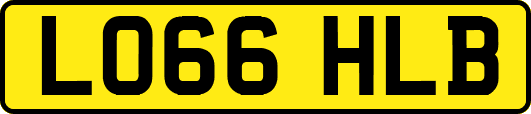LO66HLB