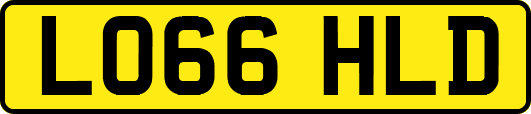 LO66HLD