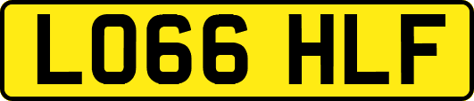 LO66HLF