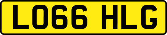 LO66HLG