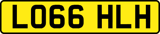 LO66HLH