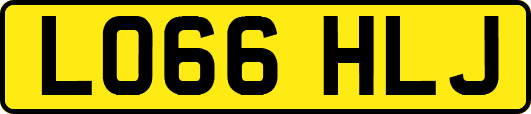 LO66HLJ