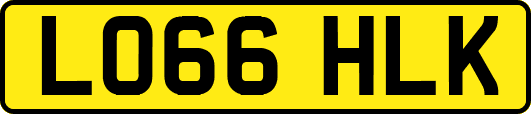 LO66HLK
