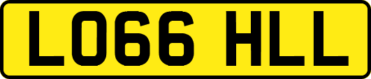 LO66HLL