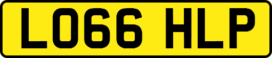 LO66HLP