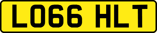 LO66HLT