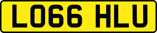 LO66HLU